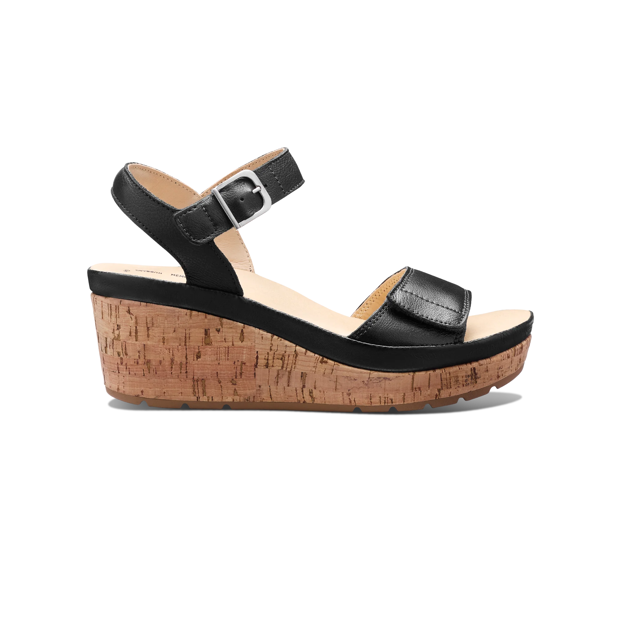 Women's Seasonal Best Sellers