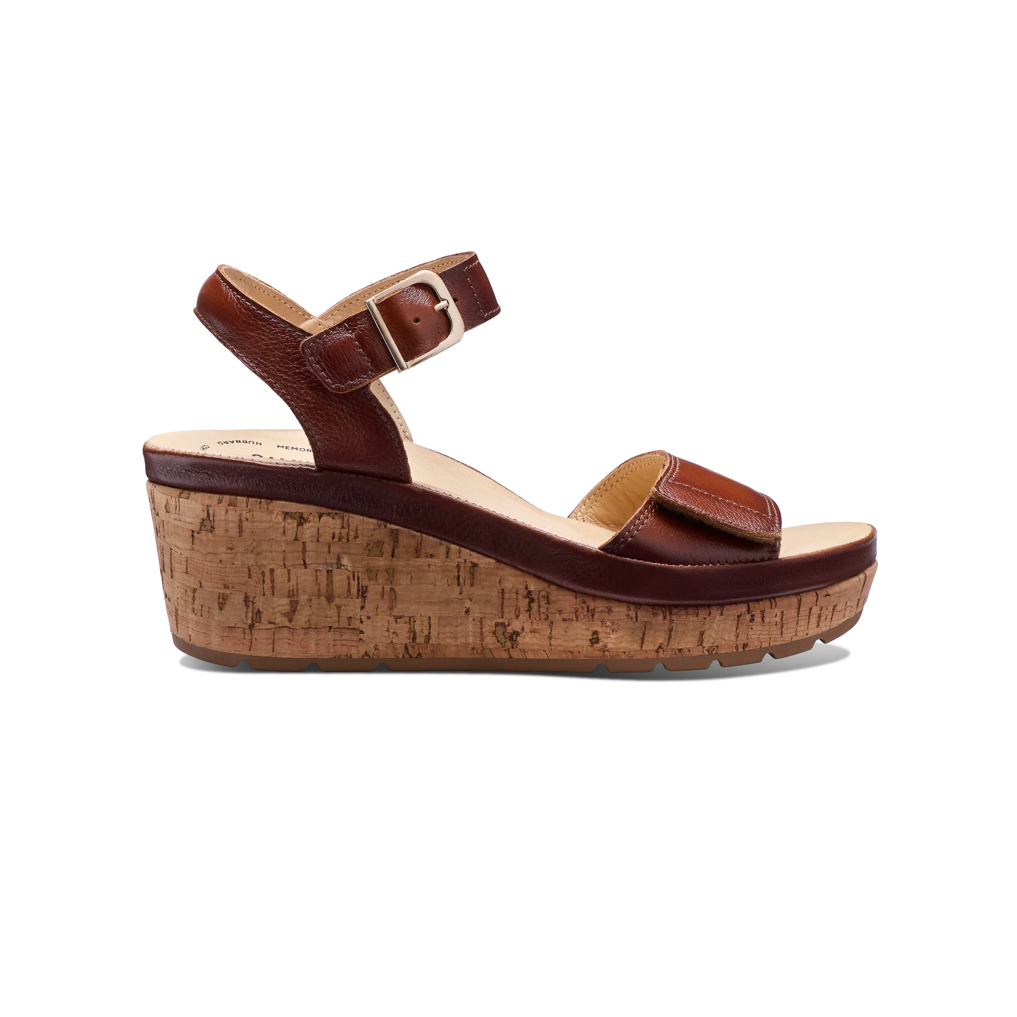 Women's New Arrivals